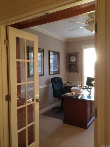 27 Westin Drive Drive, Conway, AR 72034