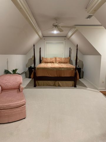 27 Westin Drive Drive, Conway, AR 72034