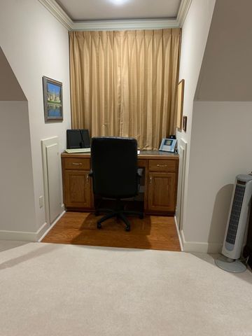 27 Westin Drive Drive, Conway, AR 72034