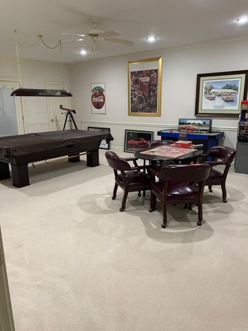 27 Westin Drive Drive, Conway, AR 72034