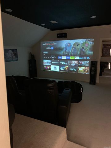 27 Westin Drive Drive, Conway, AR 72034