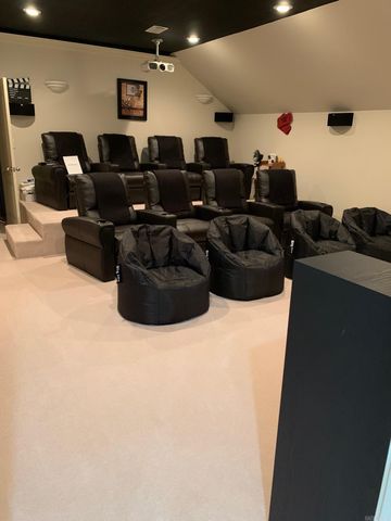 27 Westin Drive Drive, Conway, AR 72034