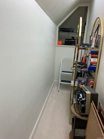 27 Westin Drive Drive, Conway, AR 72034