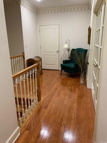 27 Westin Drive Drive, Conway, AR 72034