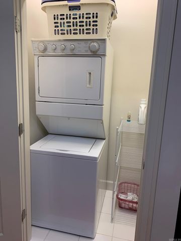 27 Westin Drive Drive, Conway, AR 72034