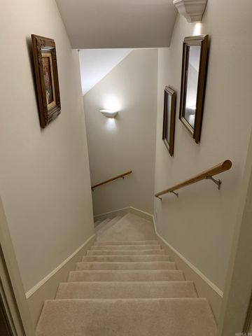 27 Westin Drive Drive, Conway, AR 72034