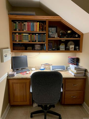 27 Westin Drive Drive, Conway, AR 72034