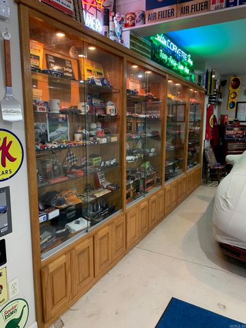 27 Westin Drive Drive, Conway, AR 72034