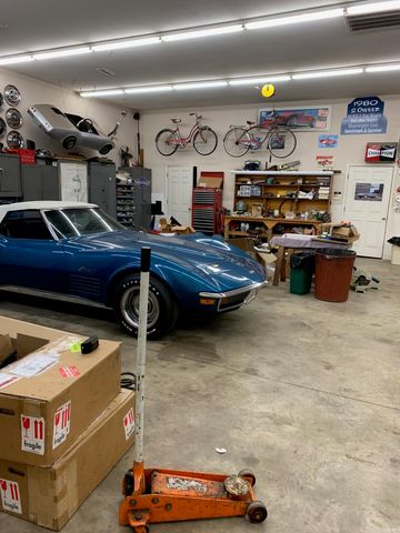 27 Westin Drive Drive, Conway, AR 72034