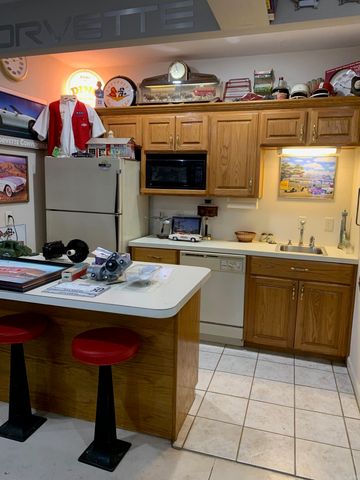 27 Westin Drive Drive, Conway, AR 72034