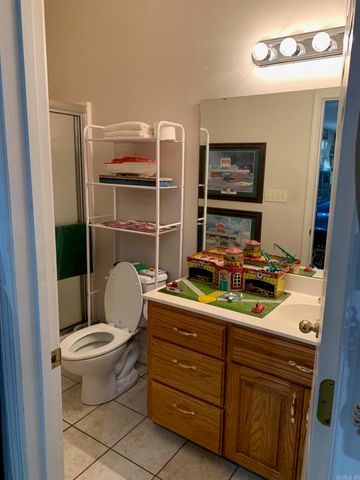 27 Westin Drive Drive, Conway, AR 72034