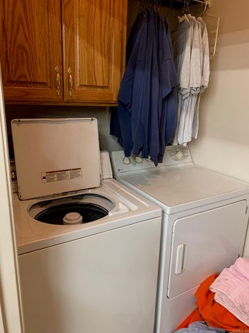 27 Westin Drive Drive, Conway, AR 72034