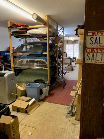 27 Westin Drive Drive, Conway, AR 72034