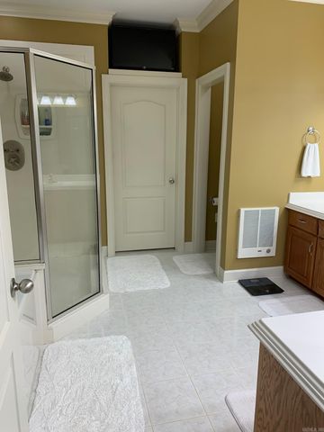 27 Westin Drive Drive, Conway, AR 72034