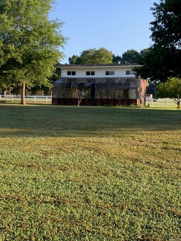 27 Westin Drive Drive, Conway, AR 72034