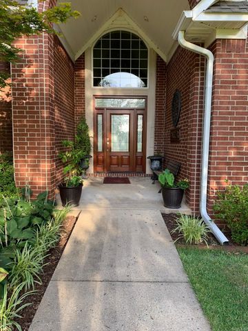 27 Westin Drive Drive, Conway, AR 72034