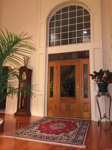 27 Westin Drive Drive, Conway, AR 72034