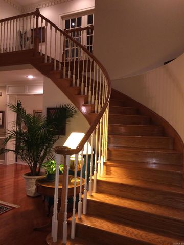 27 Westin Drive Drive, Conway, AR 72034