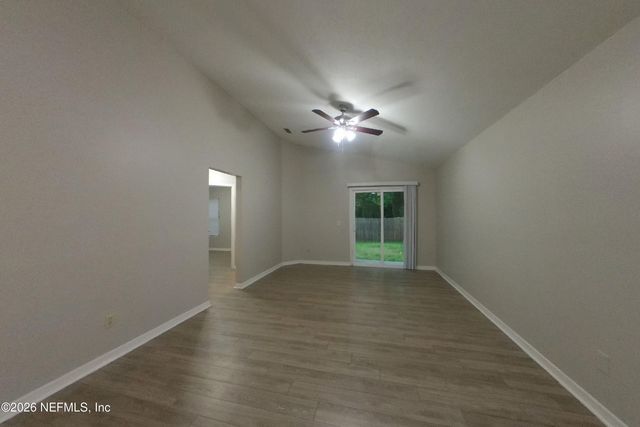1313 INDEPENDENCE Drive, Orange Park, FL 32065