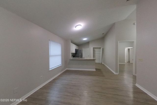 1313 INDEPENDENCE Drive, Orange Park, FL 32065