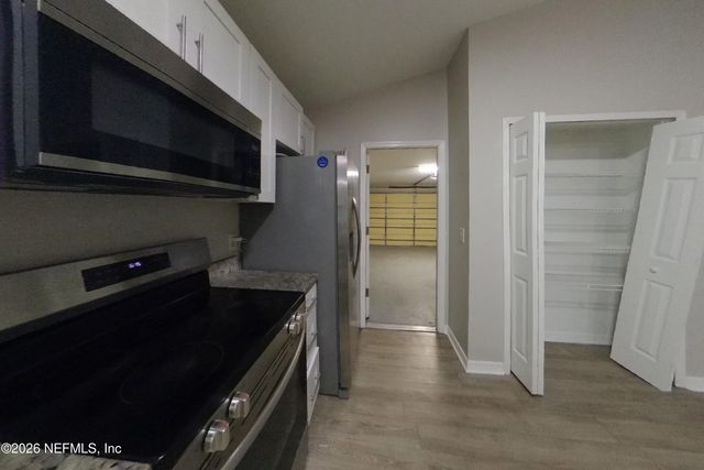 1313 INDEPENDENCE Drive, Orange Park, FL 32065