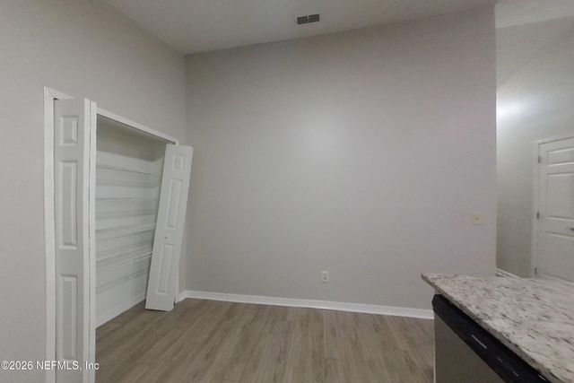 1313 INDEPENDENCE Drive, Orange Park, FL 32065