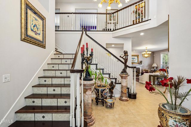1084 Camino Vera Cruz, Camarillo, CA 93010
