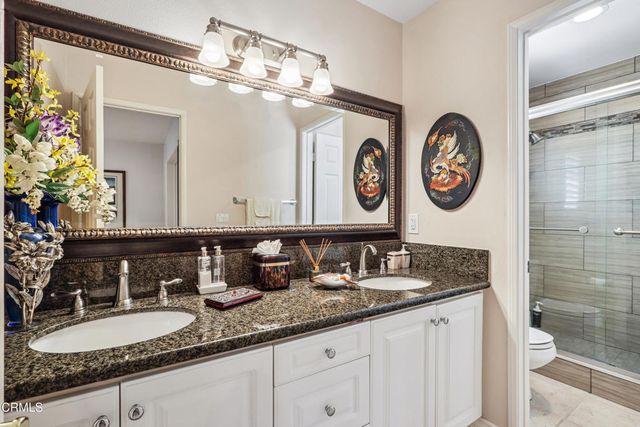 1084 Camino Vera Cruz, Camarillo, CA 93010