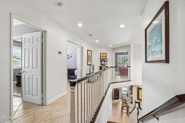 1084 Camino Vera Cruz, Camarillo, CA 93010