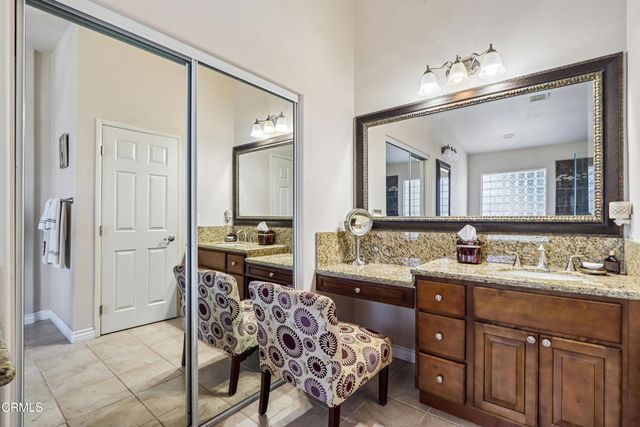 1084 Camino Vera Cruz, Camarillo, CA 93010