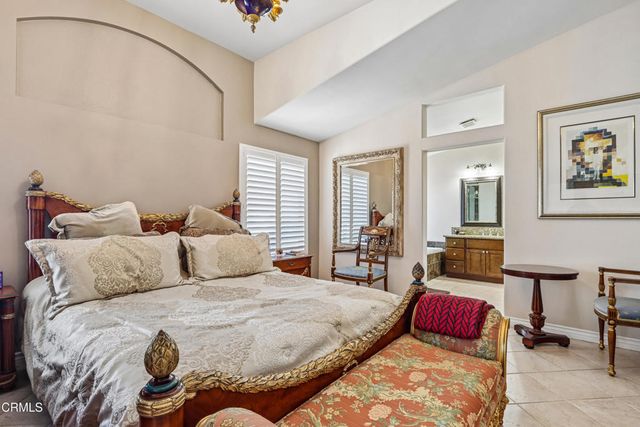 1084 Camino Vera Cruz, Camarillo, CA 93010