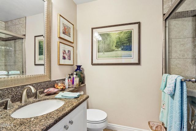 1084 Camino Vera Cruz, Camarillo, CA 93010