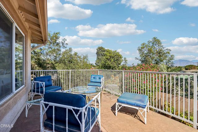 1084 Camino Vera Cruz, Camarillo, CA 93010