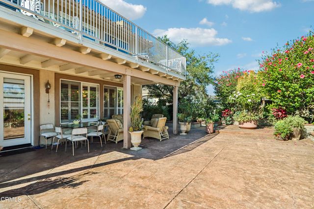 1084 Camino Vera Cruz, Camarillo, CA 93010
