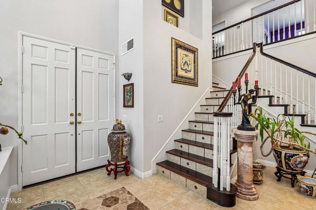 1084 Camino Vera Cruz, Camarillo, CA 93010