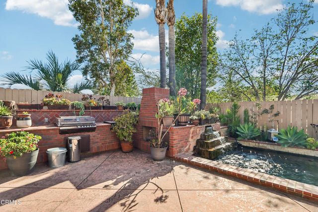 1084 Camino Vera Cruz, Camarillo, CA 93010