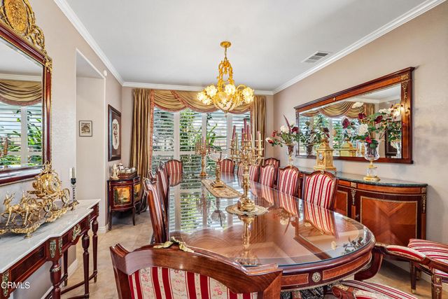 1084 Camino Vera Cruz, Camarillo, CA 93010