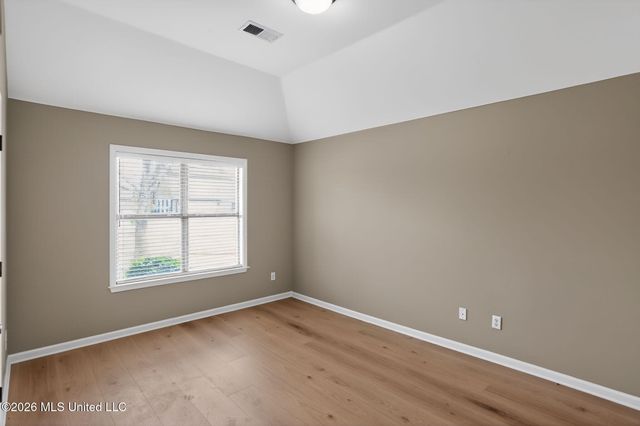 5565 Savannah Parkway, Southaven, MS 38672