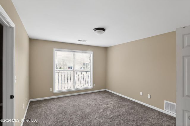 5565 Savannah Parkway, Southaven, MS 38672