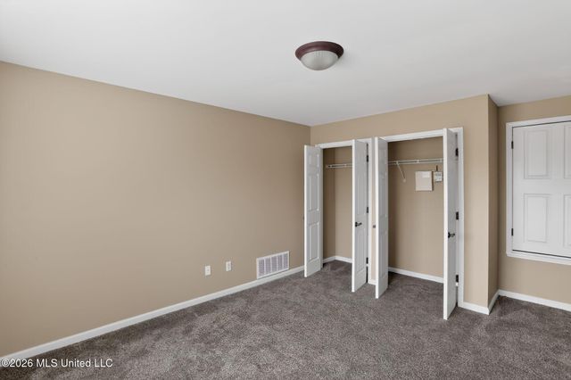 5565 Savannah Parkway, Southaven, MS 38672