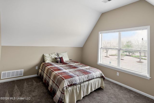 5565 Savannah Parkway, Southaven, MS 38672