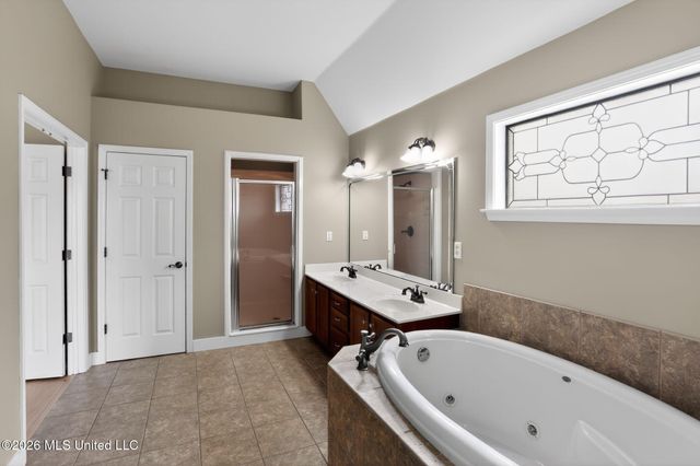 5565 Savannah Parkway, Southaven, MS 38672