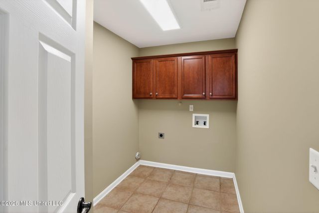 5565 Savannah Parkway, Southaven, MS 38672