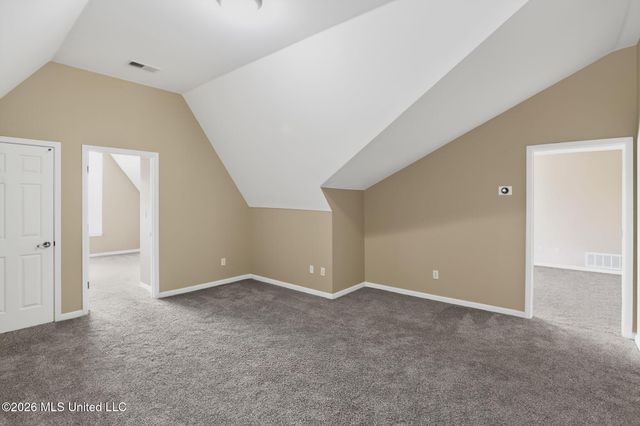 5565 Savannah Parkway, Southaven, MS 38672