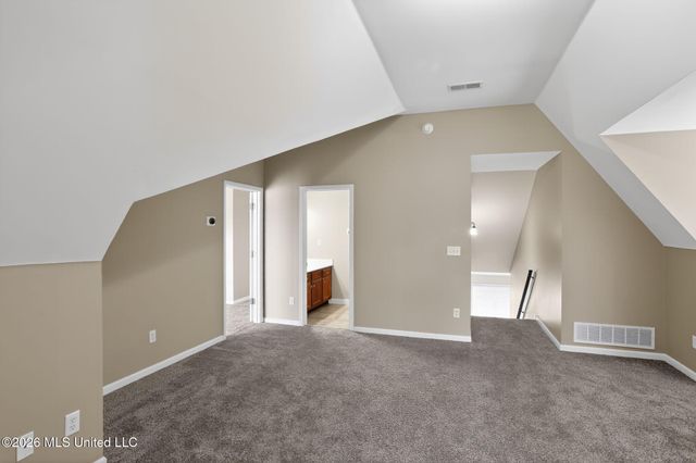 5565 Savannah Parkway, Southaven, MS 38672