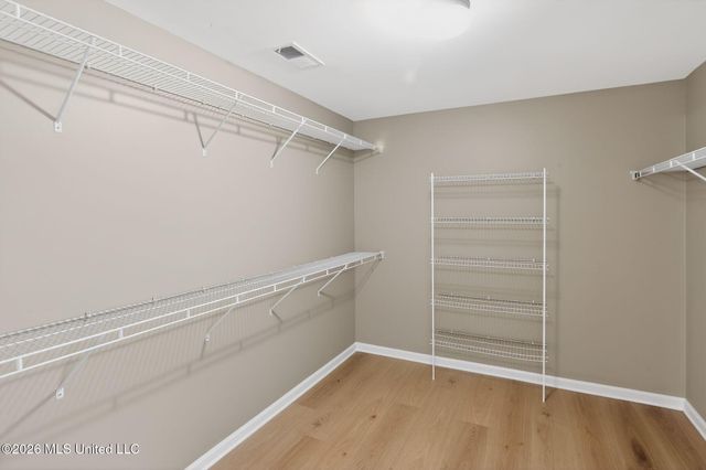 5565 Savannah Parkway, Southaven, MS 38672