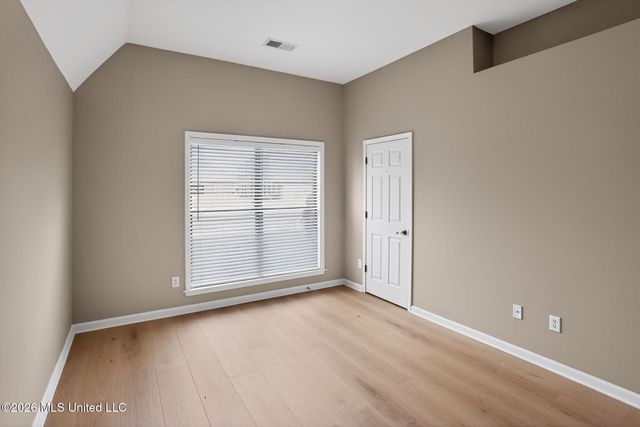 5565 Savannah Parkway, Southaven, MS 38672