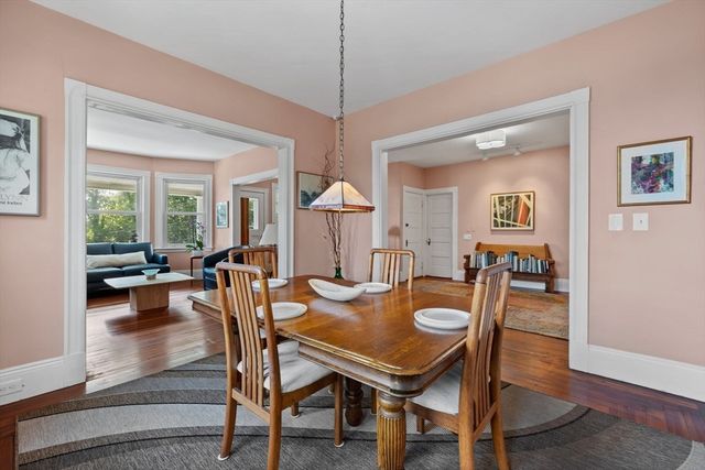 13 Cedar Hill Ter 2, Swampscott, MA 01907