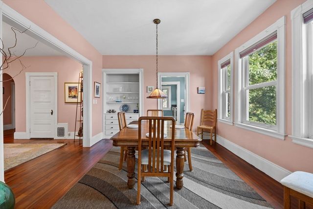 13 Cedar Hill Ter 2, Swampscott, MA 01907