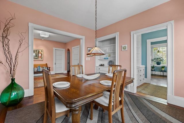 13 Cedar Hill Ter 2, Swampscott, MA 01907